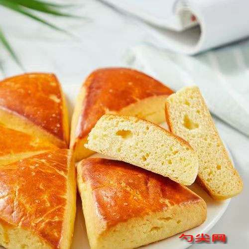 微信圖片_20251119115325_3262_5