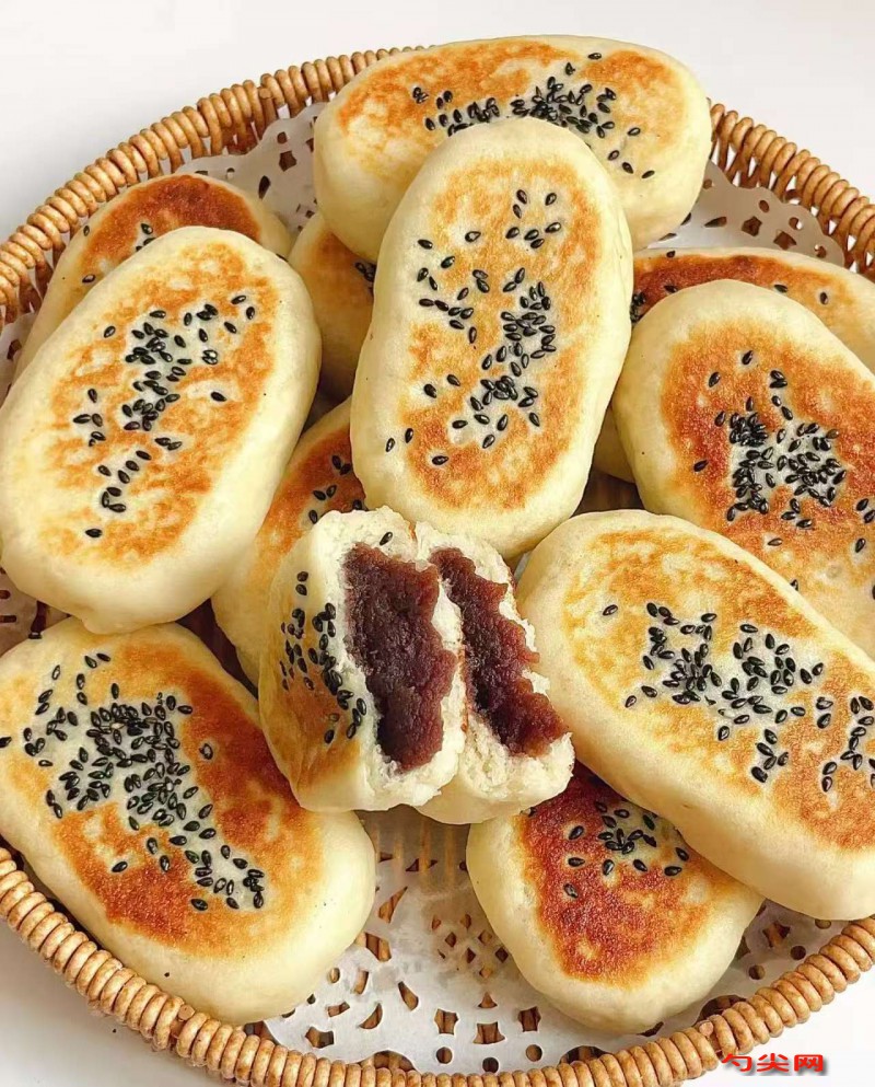 微信圖片_20251119115325_3262_5