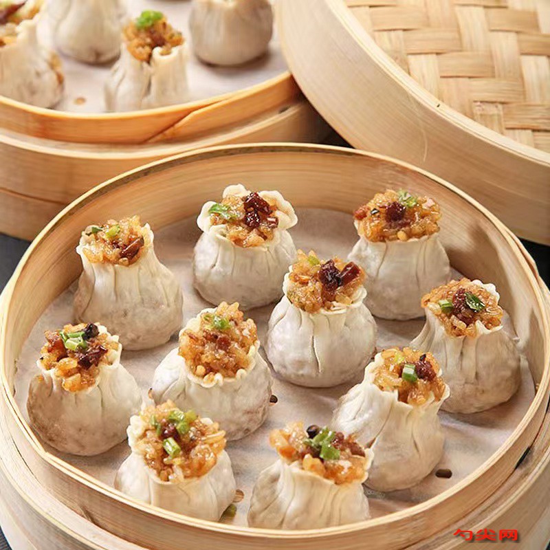 微信圖片_20251119115325_3262_5