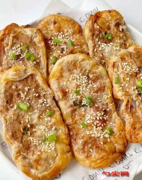 微信圖片_20251119115325_3262_5