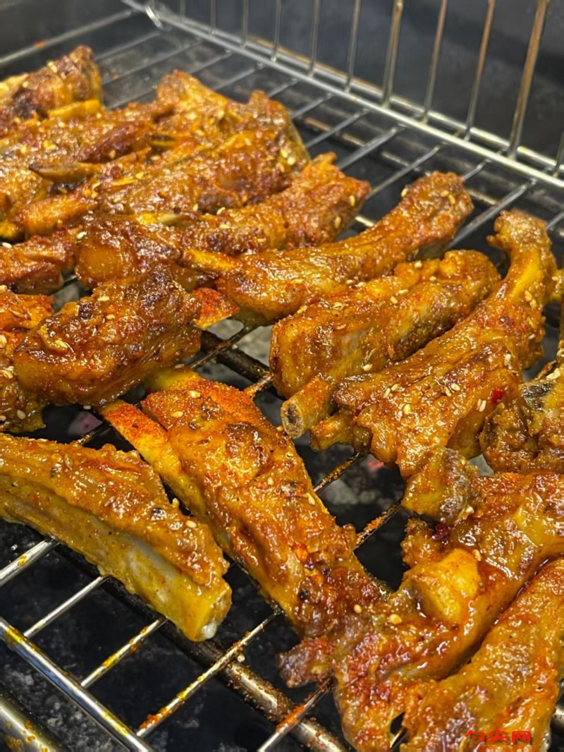 微信圖片_20251119115325_3262_5