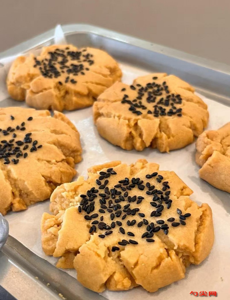 微信圖片_20251119115325_3262_5