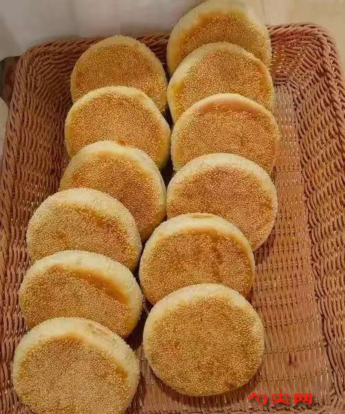 微信圖片_20251119115325_3262_5