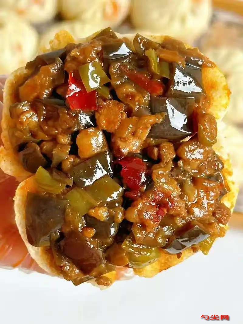 微信圖片_20251119115325_3262_5