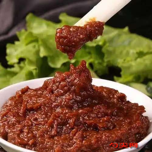 微信圖片_20251119115325_3262_5