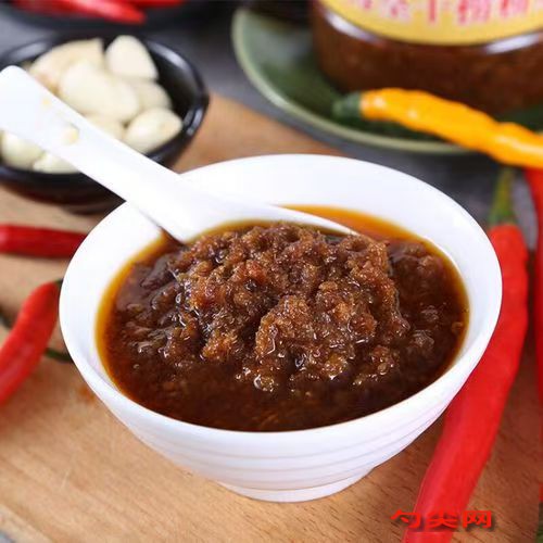 微信圖片_20251119115325_3262_5