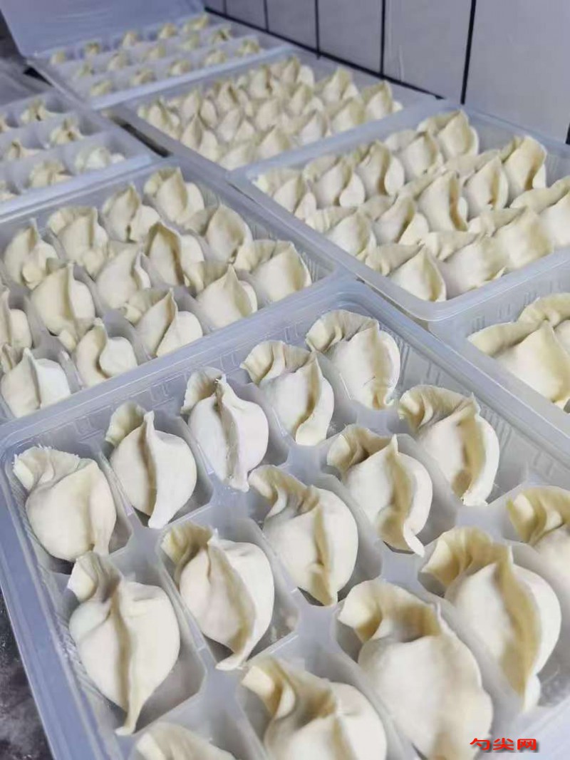 微信圖片_20251119115325_3262_5