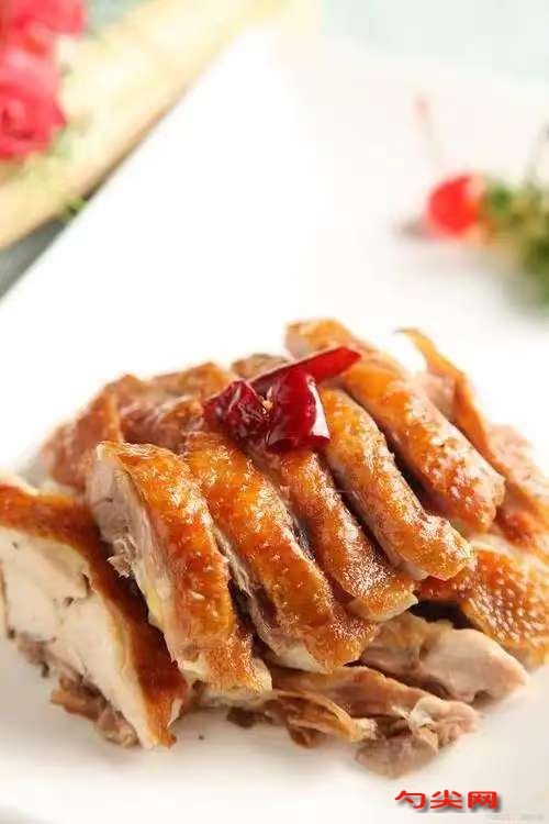 微信圖片_20251119115325_3262_5