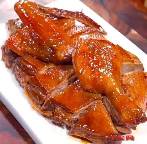 微信圖片_20251119115325_3262_5