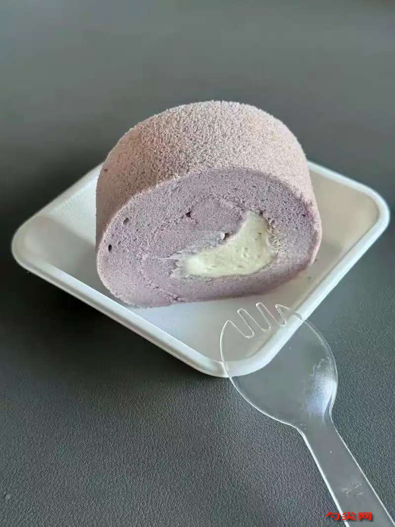 微信圖片_20251119115325_3262_5