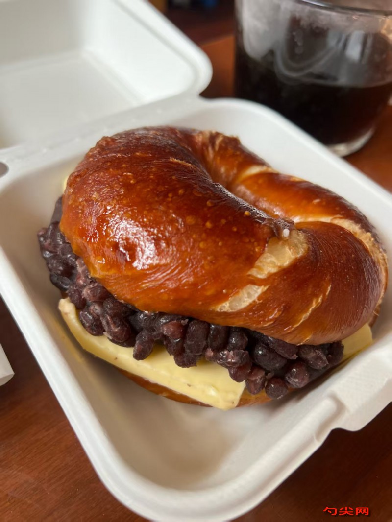 微信圖片_20251119115325_3262_5