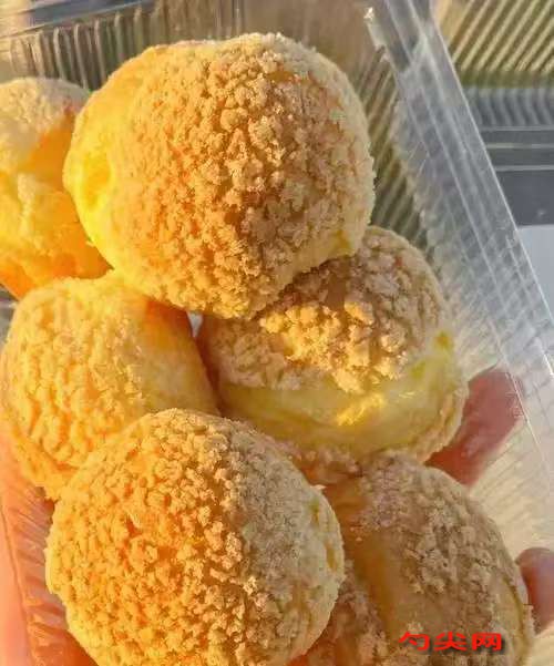 微信圖片_20251119115325_3262_5