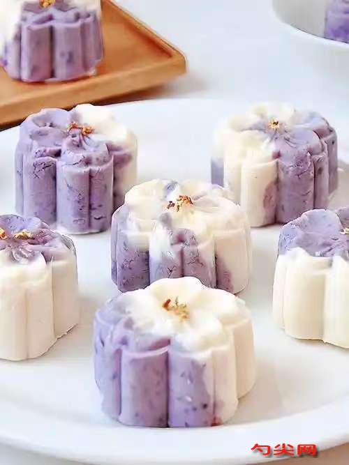 微信圖片_20251119115325_3262_5