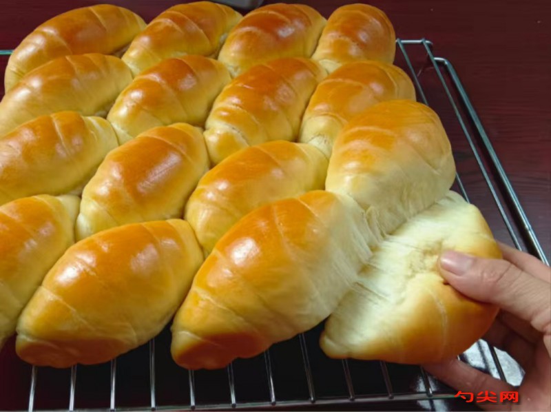 微信圖片_20251119115325_3262_5