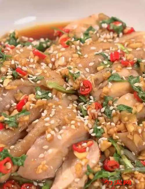 微信圖片_20251119115325_3262_5