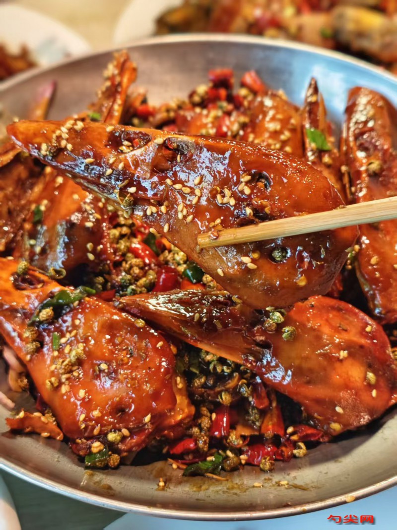 微信圖片_20251119115325_3262_5