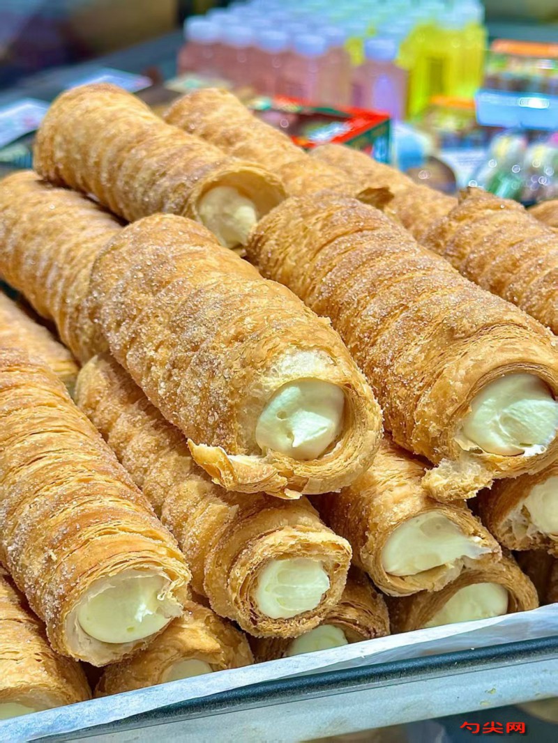 微信圖片_20251119115325_3262_5