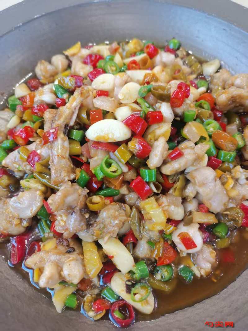 微信圖片_20251119115325_3262_5