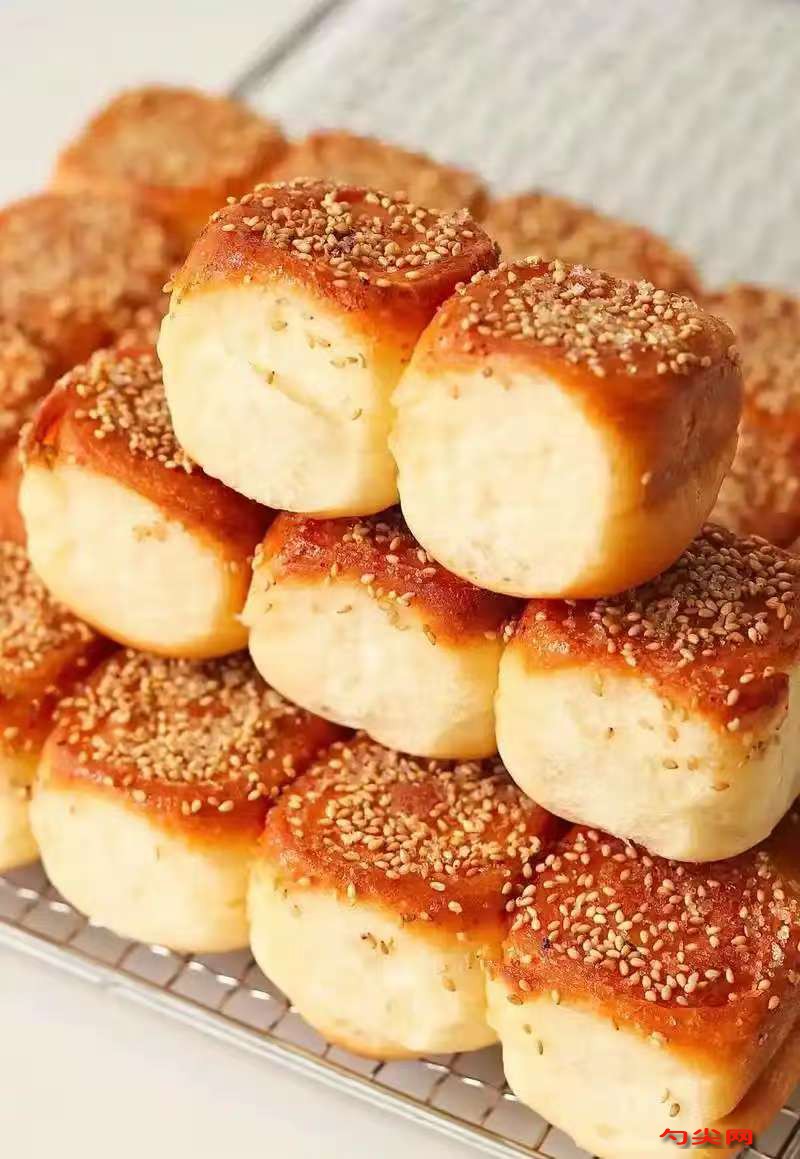 微信圖片_20251119115325_3262_5