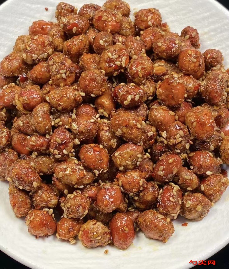 微信圖片_20251119115325_3262_5