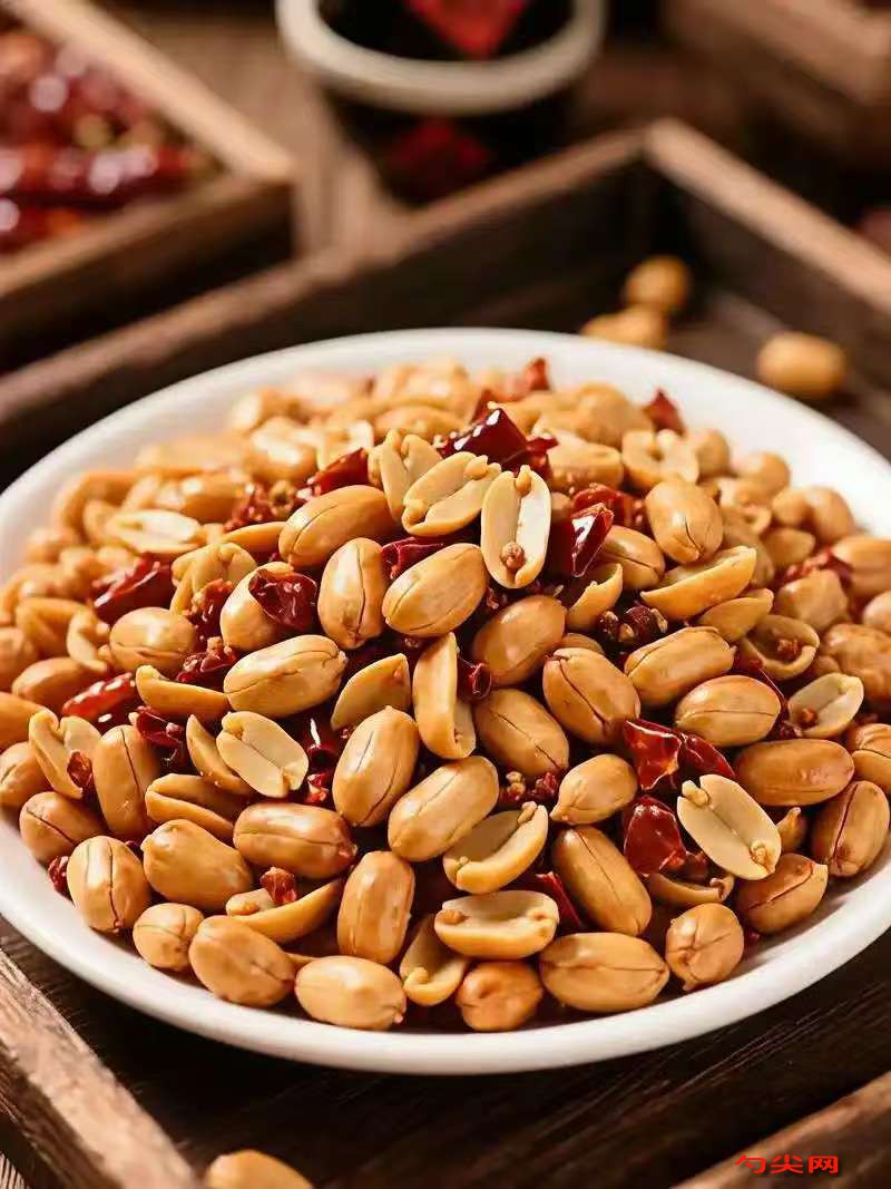 微信圖片_20251119115325_3262_5