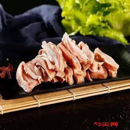 微信圖片_20251119115325_3262_5