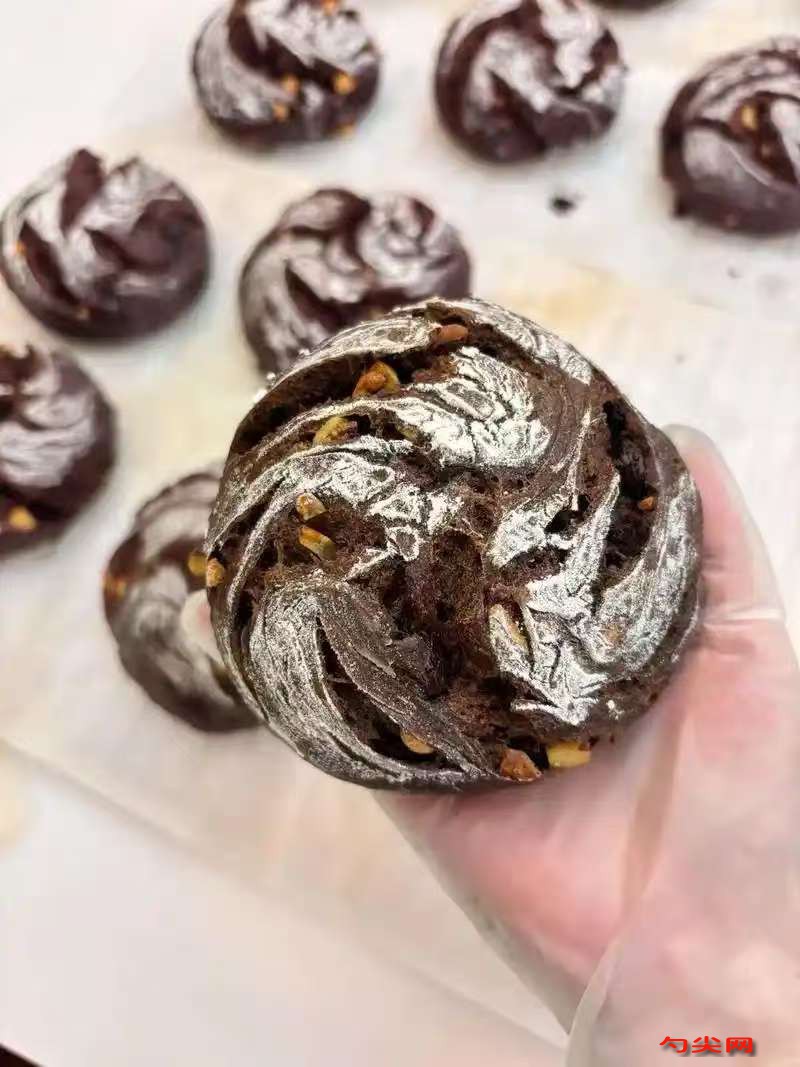 微信圖片_20251119115325_3262_5