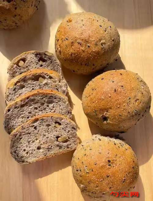 微信圖片_20251119115325_3262_5