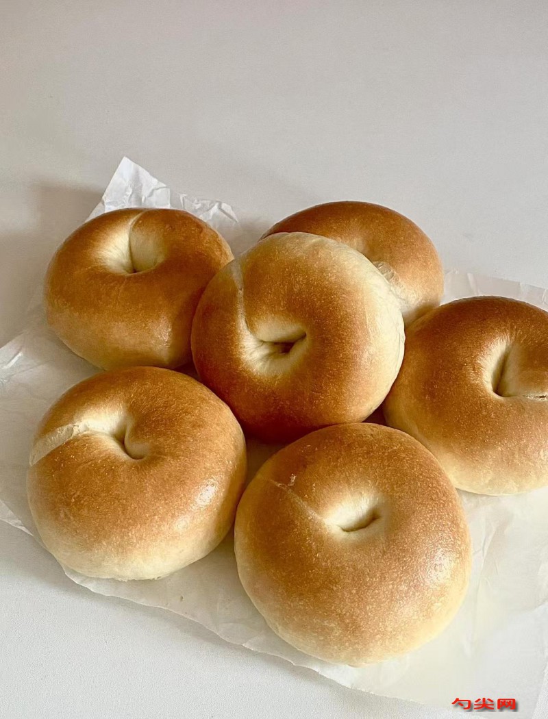 微信圖片_20251119115325_3262_5