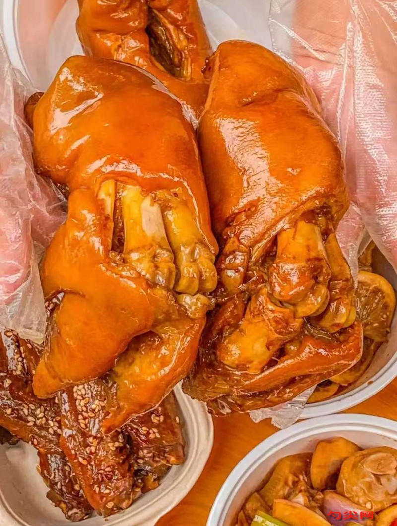 微信圖片_20251119115325_3262_5