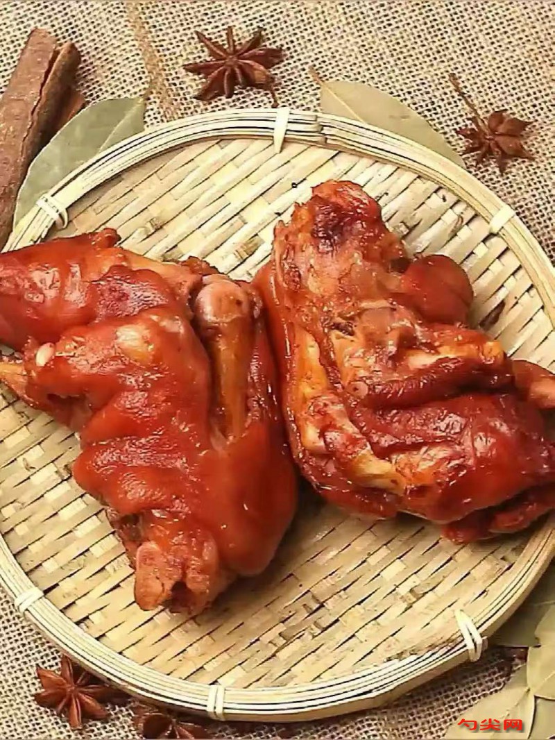 微信圖片_20251119115325_3262_5