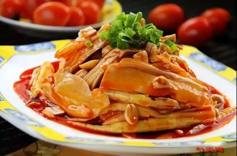 微信圖片_20251119115325_3262_5