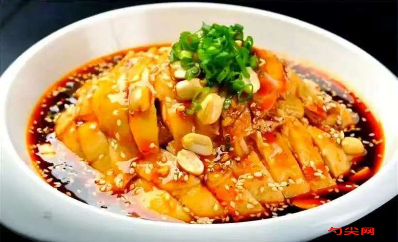 微信圖片_20251119115325_3262_5