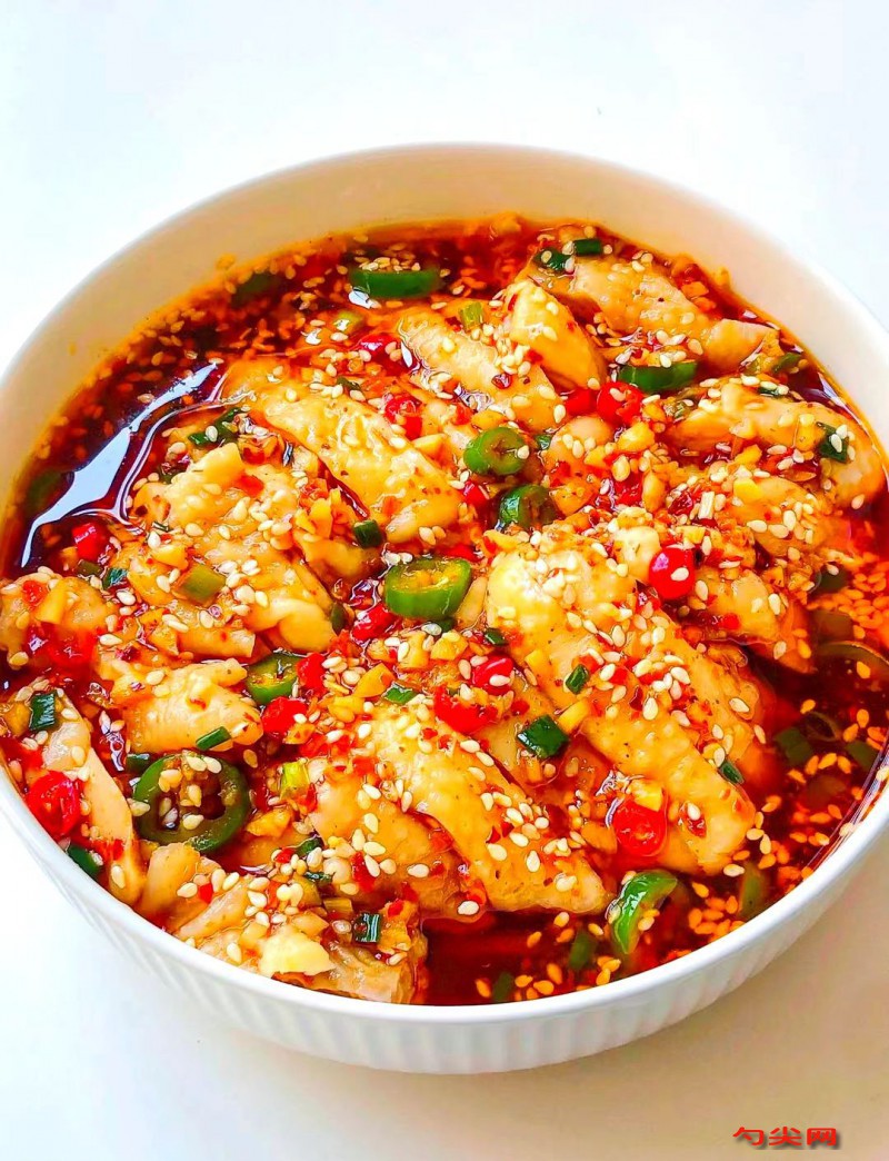 微信圖片_20251119115325_3262_5