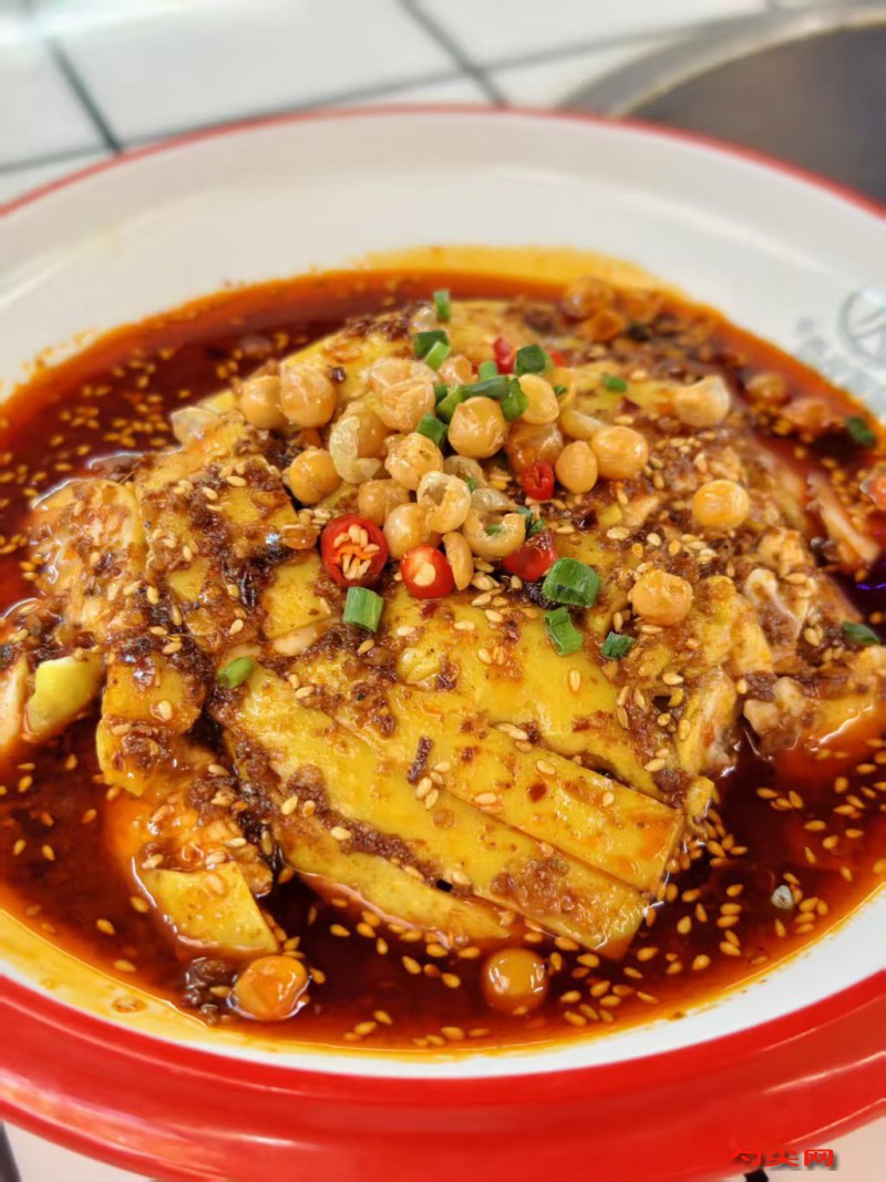 微信圖片_20251119115325_3262_5