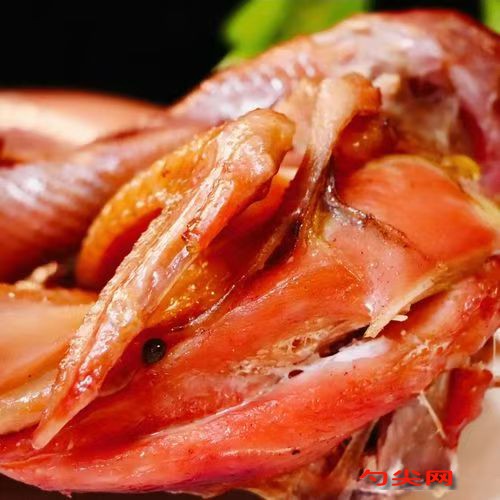 微信圖片_20251119115325_3262_5