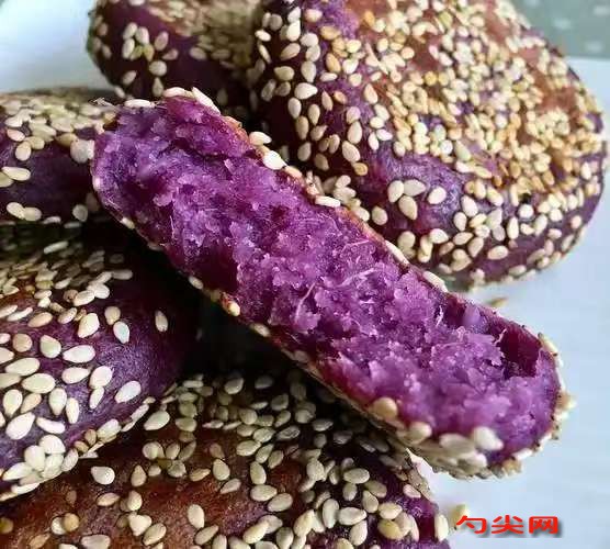 微信圖片_20251119115325_3262_5