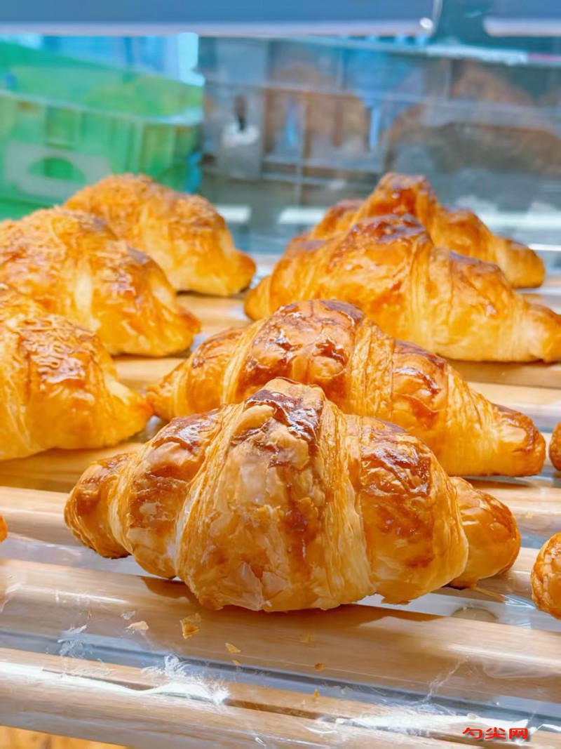 微信圖片_20251119115325_3262_5