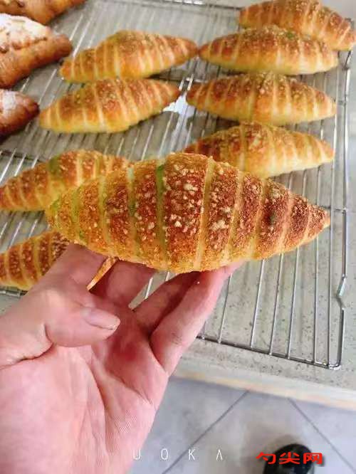 微信圖片_20251119115325_3262_5