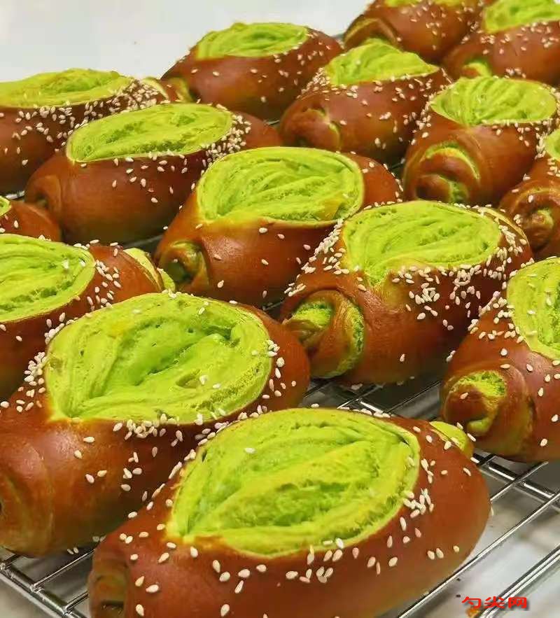 微信圖片_20251119115325_3262_5