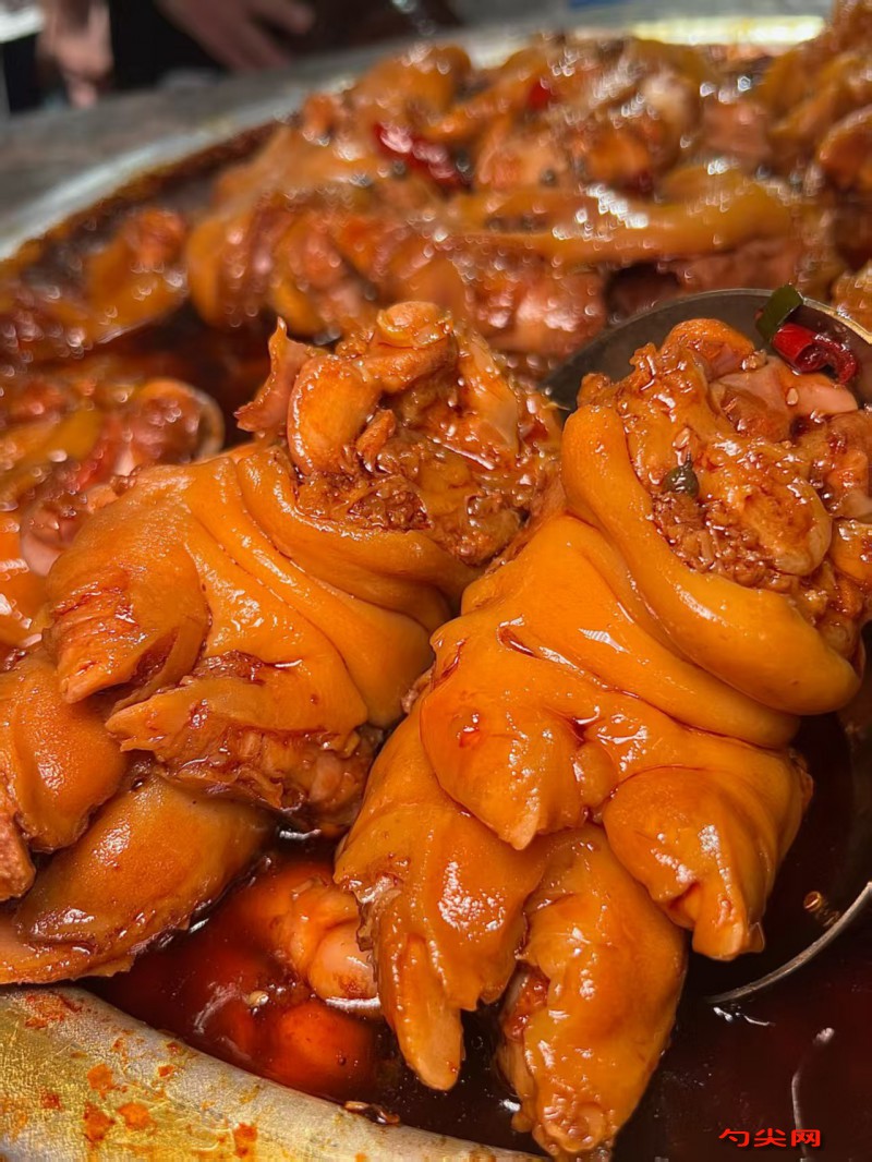 微信圖片_20251119115325_3262_5