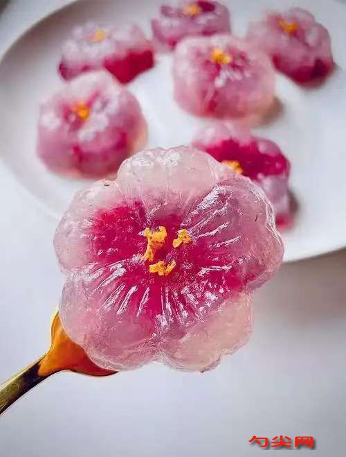 微信圖片_20251119115325_3262_5