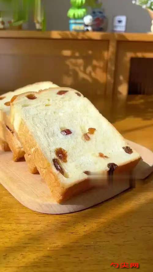 微信圖片_20251119115325_3262_5