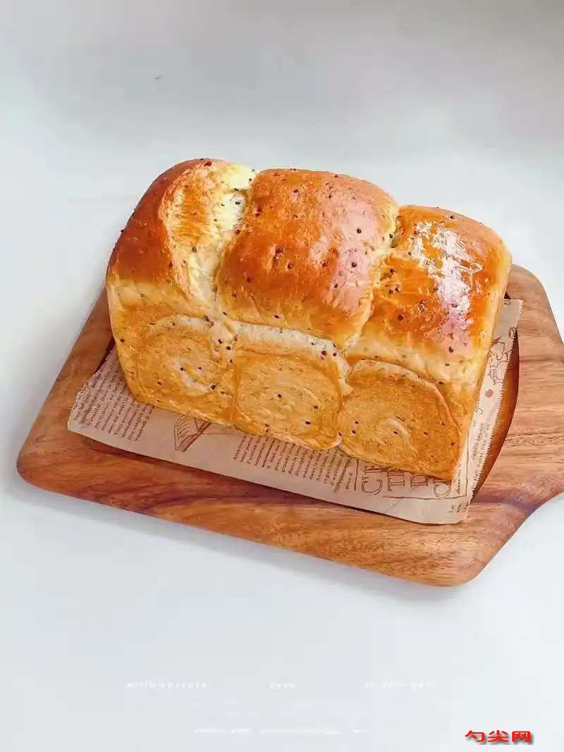 微信圖片_20251119115325_3262_5