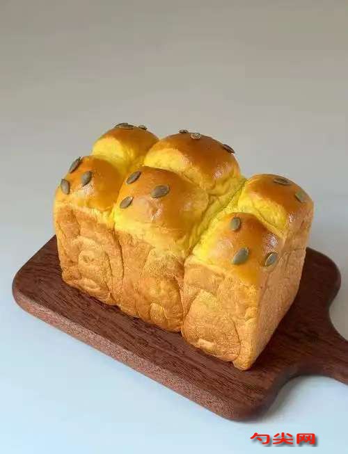 微信圖片_20251119115325_3262_5