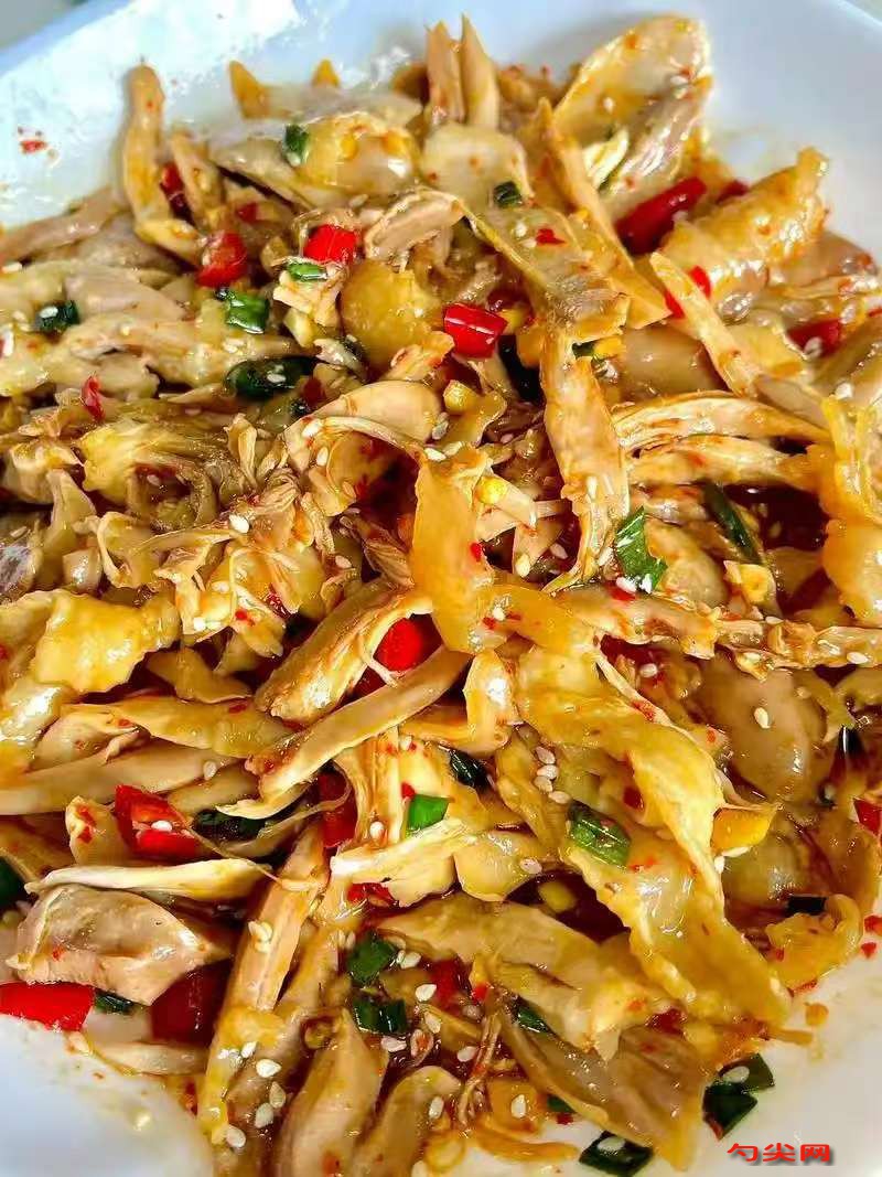 微信圖片_20251119115325_3262_5