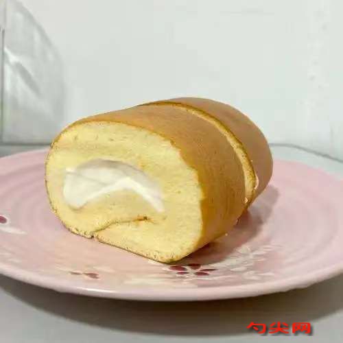 微信圖片_20251119115325_3262_5