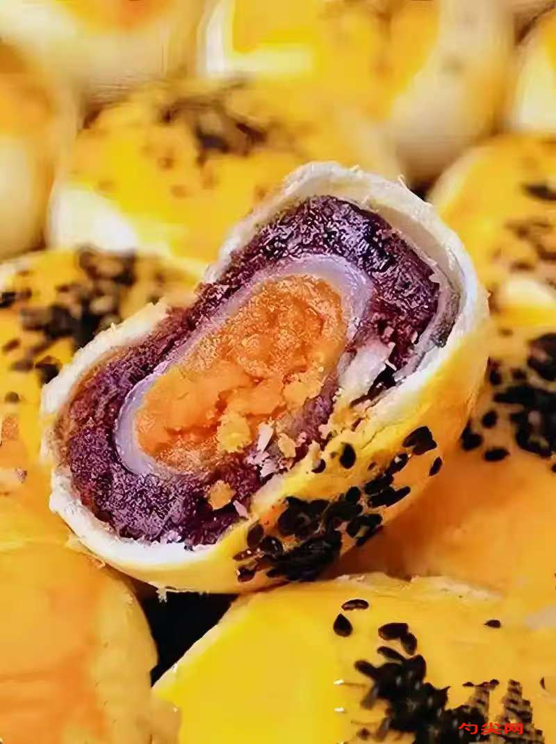 微信圖片_20251119115325_3262_5