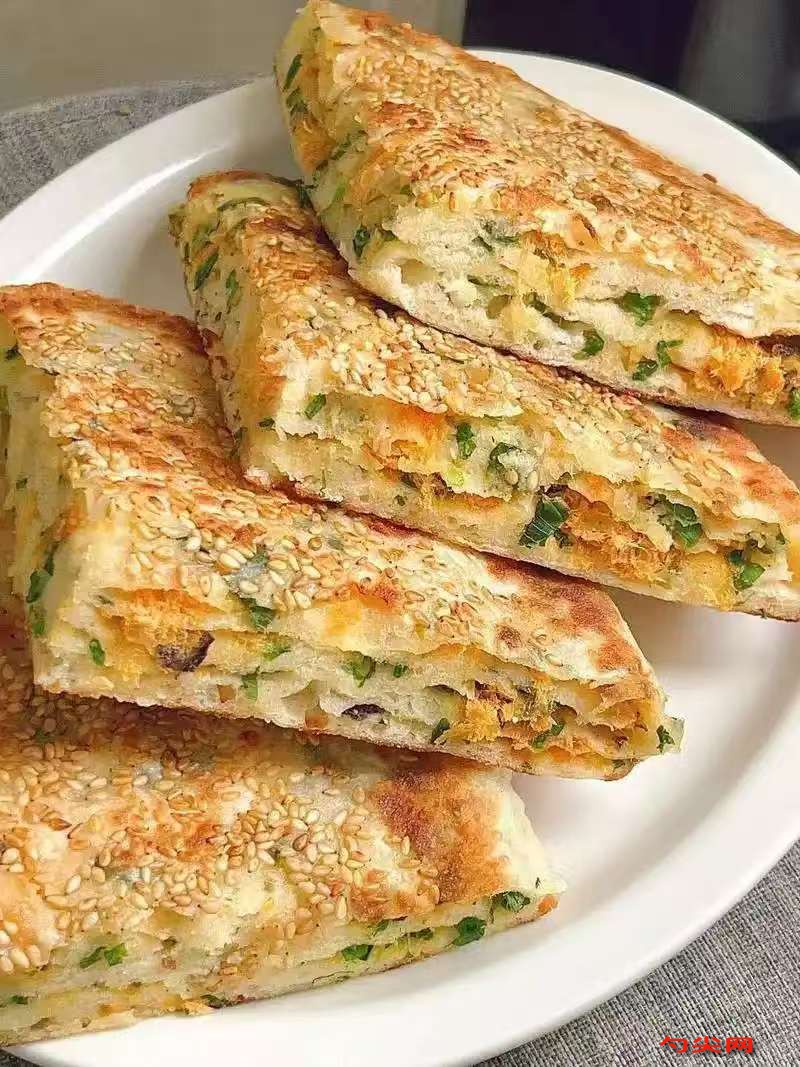 微信圖片_20251119115325_3262_5