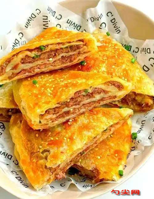 微信圖片_20251119115325_3262_5